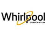 Whirlpool Genius Enterprises