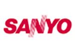 Sanyo Genius Enterprises
