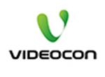 Videocon Genius Enterprises