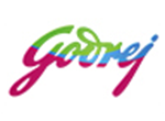 Godrej Genius Enterprises
