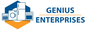 genius-logo (1)
