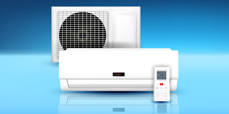 Is It Time to Call AC Repair Services in Mumbai?
