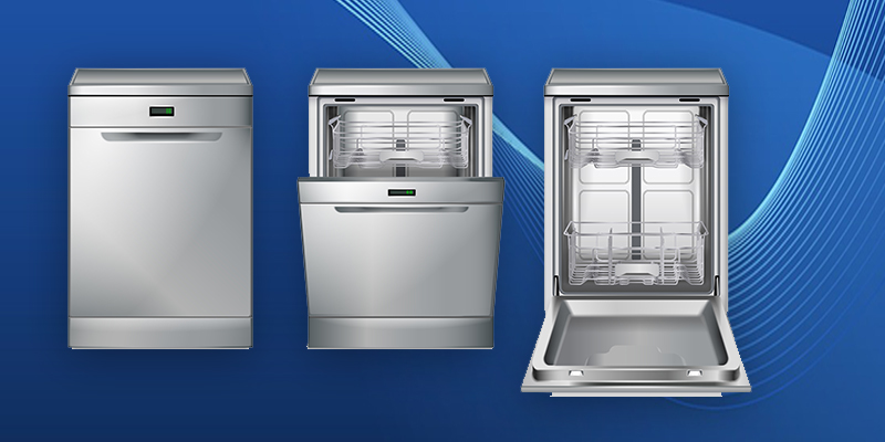 Dishwasher-Repair-Services-in-Thane